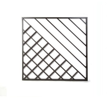 comprar reja combinada
