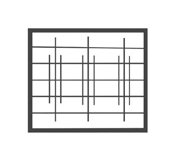 comprar reja ventana
