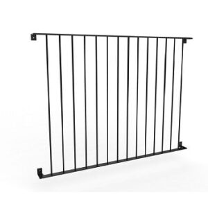 comprar balconera a medida