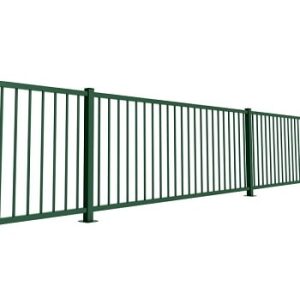 comprar barandilla
