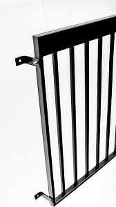 Balconera - Imagen 2